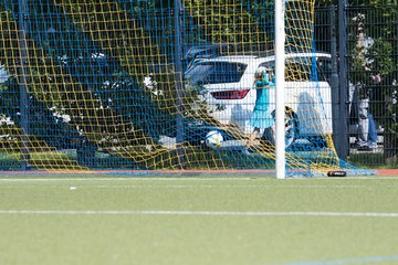 Bild 149 - wBJ Victoria - Hamburger SV2 : Ergebnis: 1:4